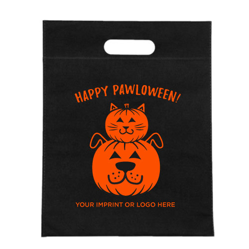 Pumpkin Pets thumbnail