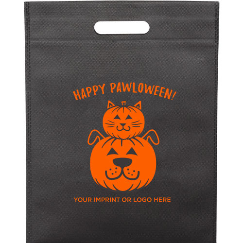 Pumpkin Pets thumbnail