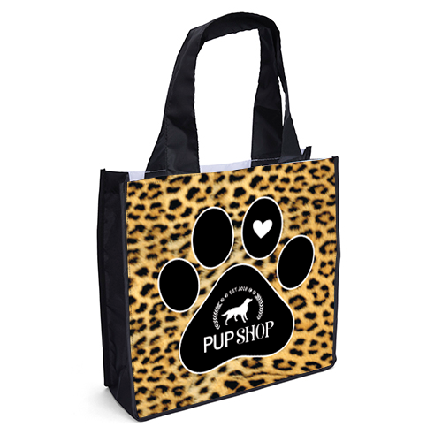 Leopard Print thumbnail