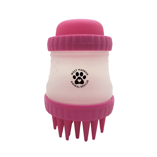Pink thumbnail