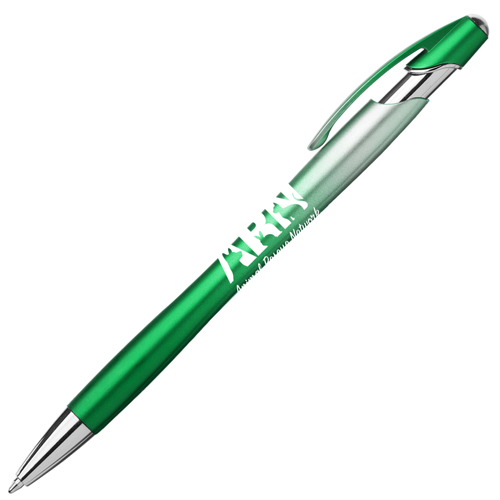 Green thumbnail