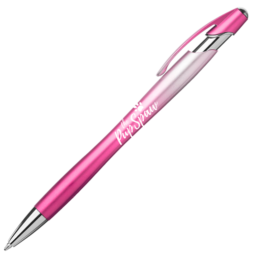 Pink thumbnail