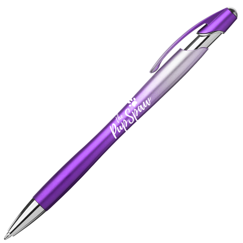 Purple  thumbnail