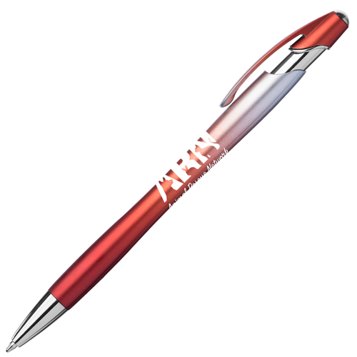 Red thumbnail