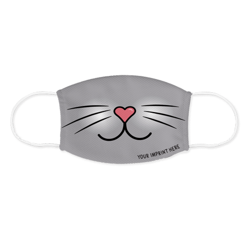Cat Mask thumbnail