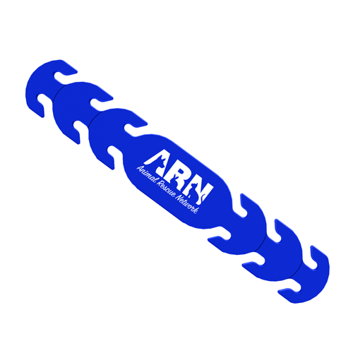 Blue thumbnail