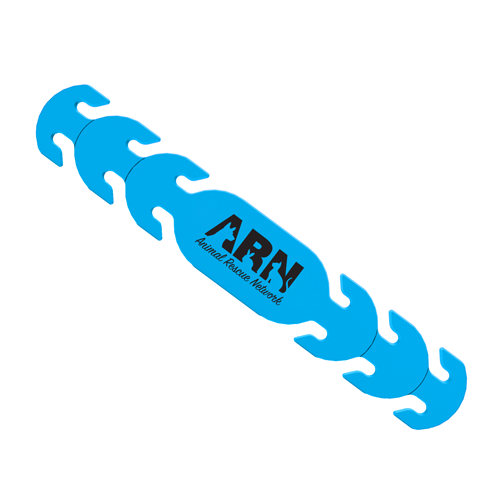 Cyan thumbnail