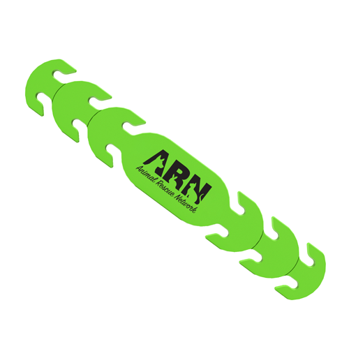 Lime Green thumbnail