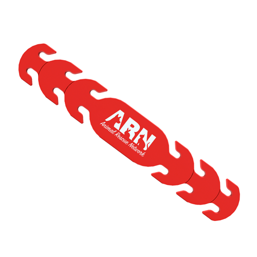 Red thumbnail