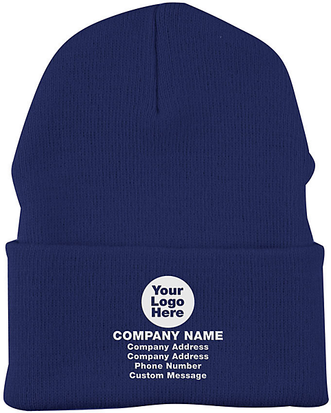 Navy Blue thumbnail