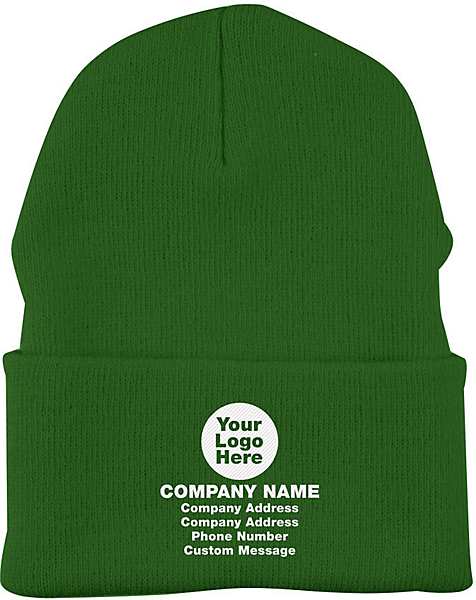 Spruce Green thumbnail