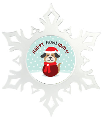 Dog thumbnail