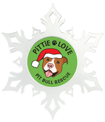 Santa Pittie thumbnail