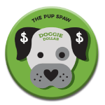 Doggie Dollar (Green) thumbnail