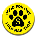 PAW (Yellow) thumbnail