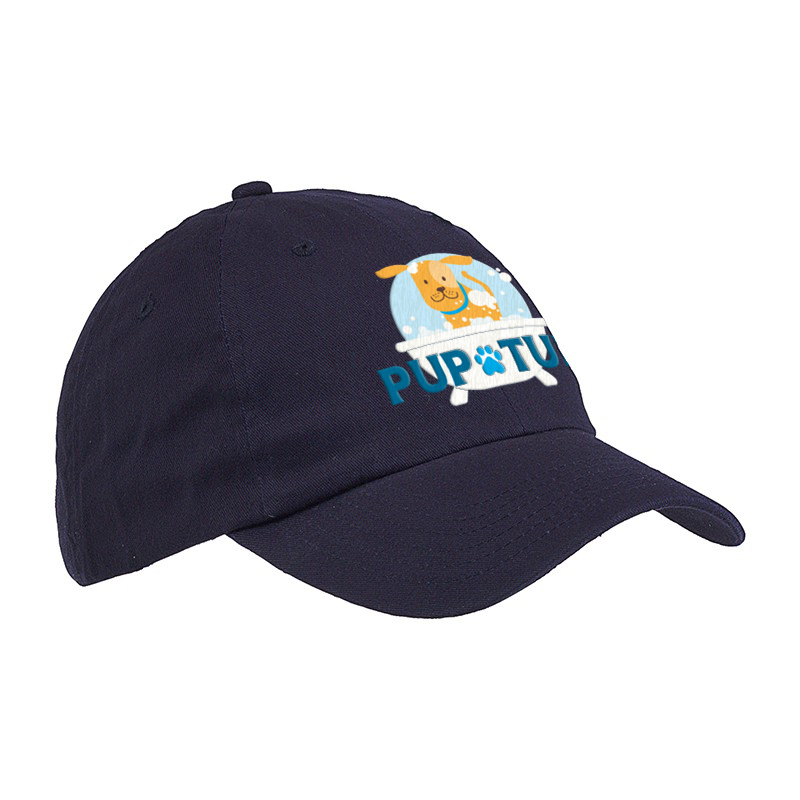 Navy Blue thumbnail
