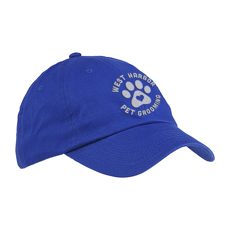 Royal Blue thumbnail