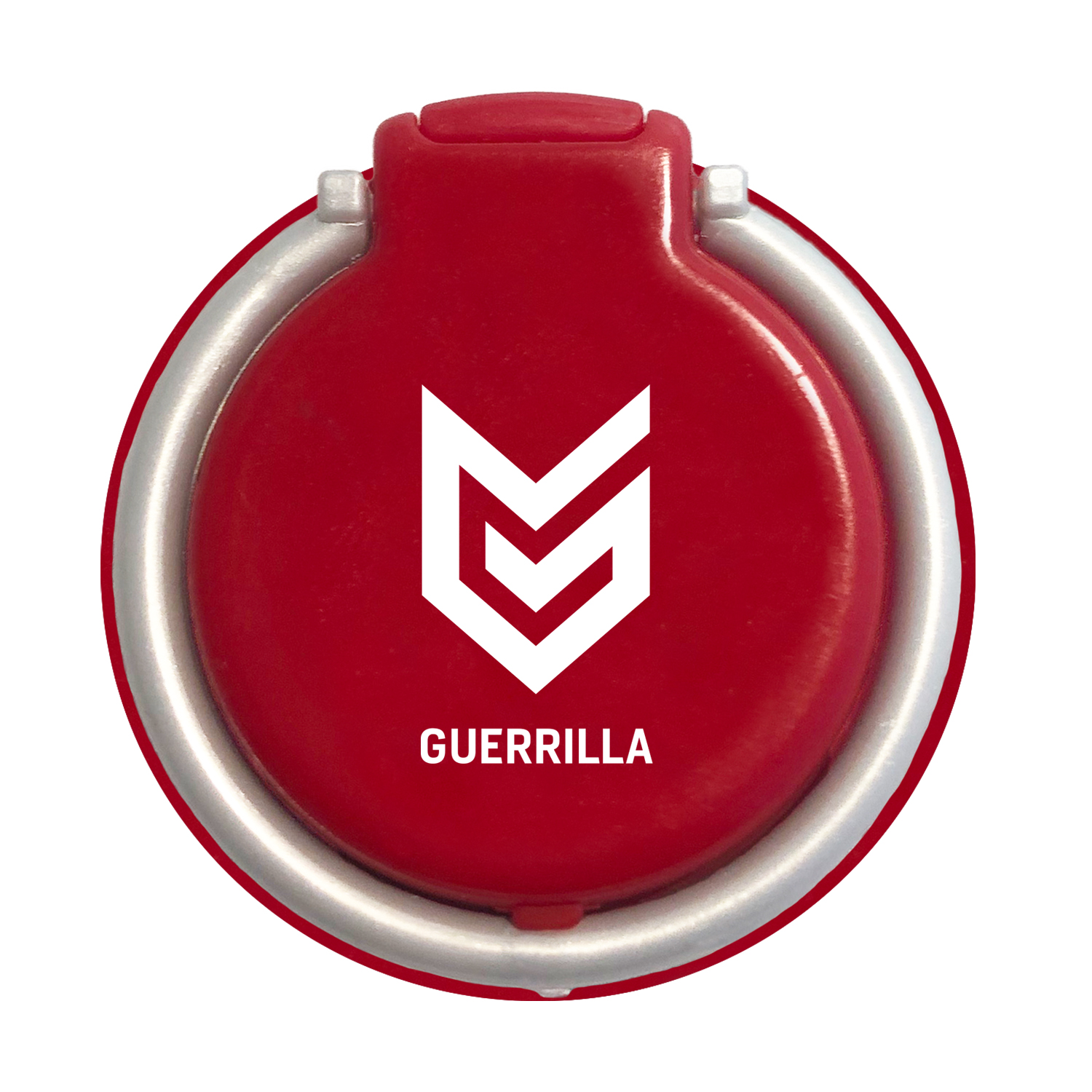 Red thumbnail