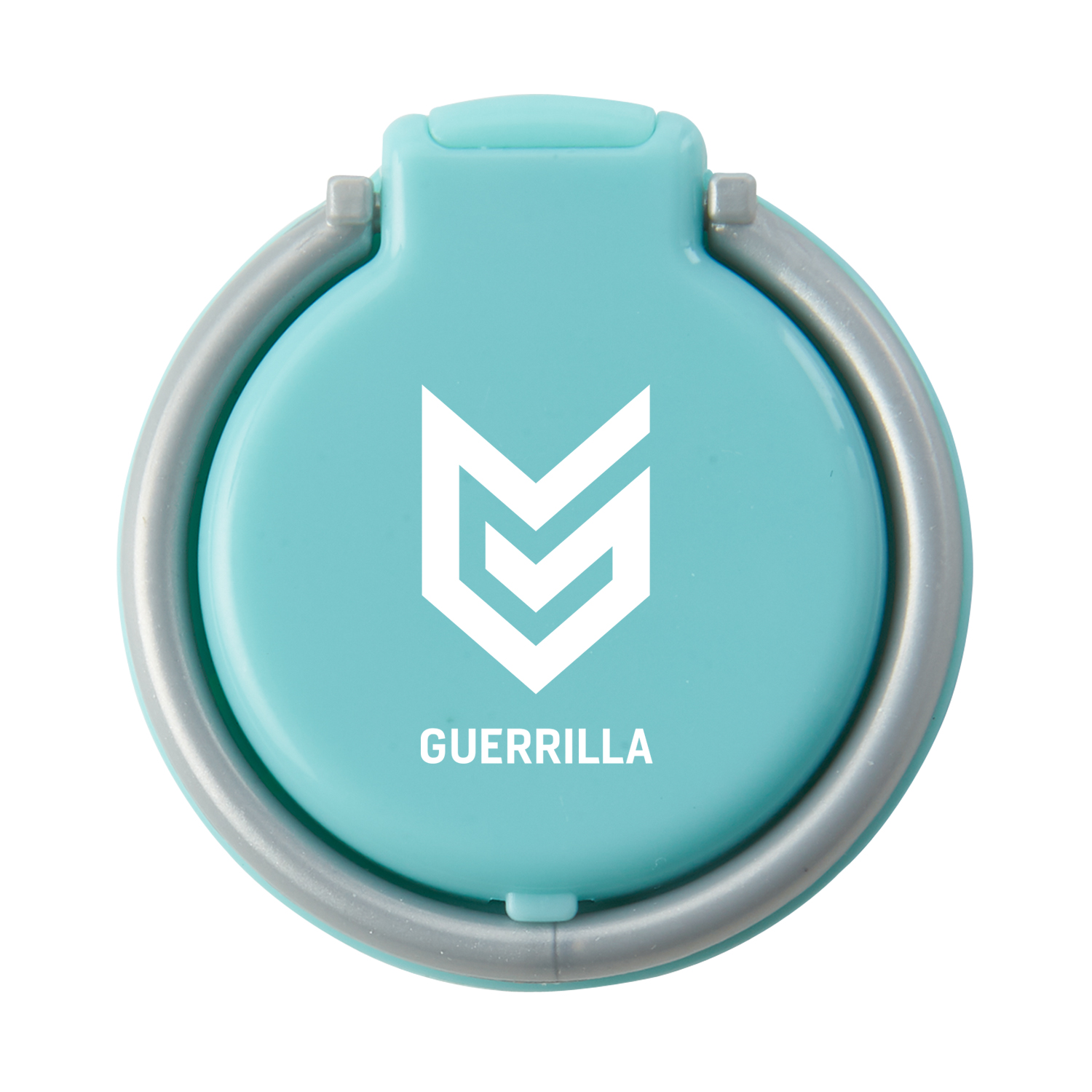Teal thumbnail