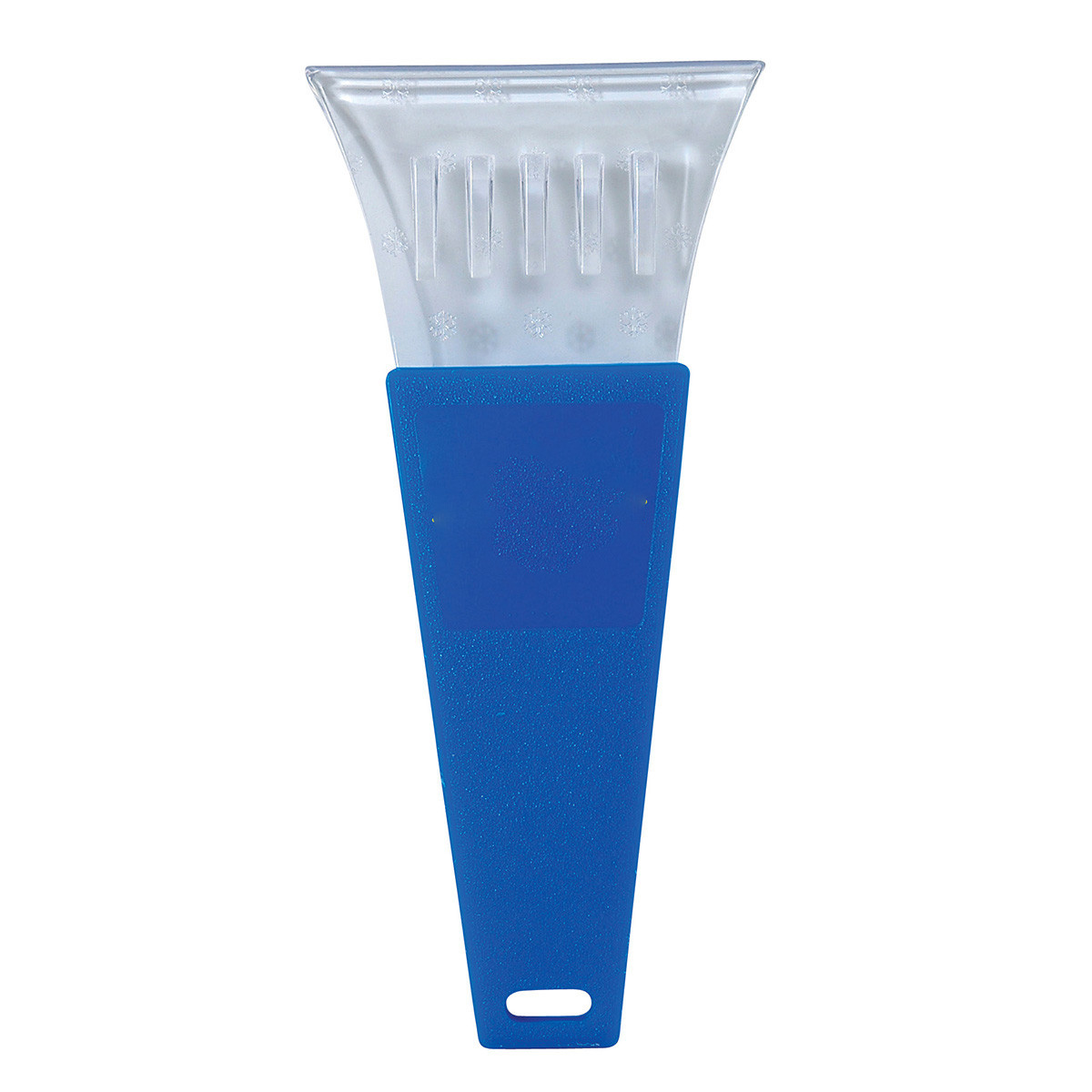 Blue thumbnail