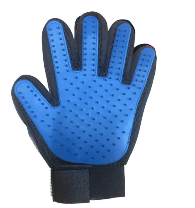 Blue thumbnail