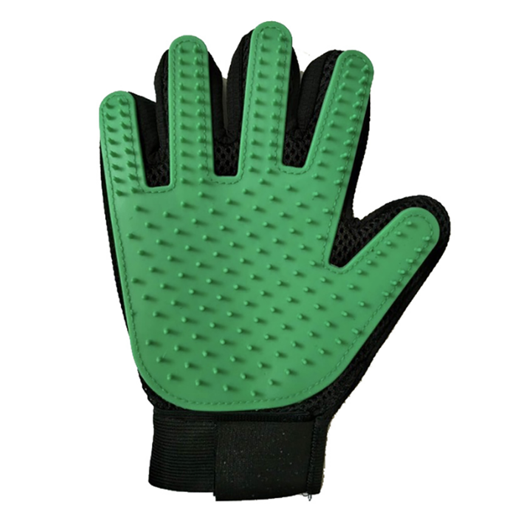 Green thumbnail