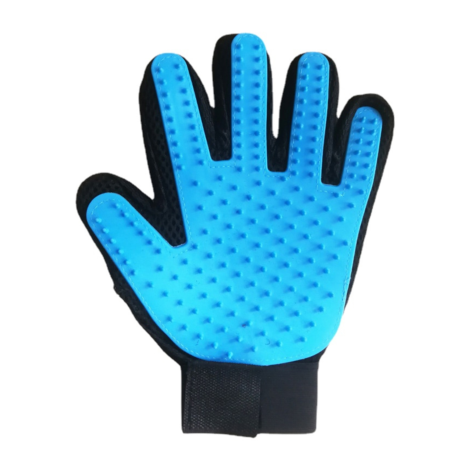 Light Blue thumbnail