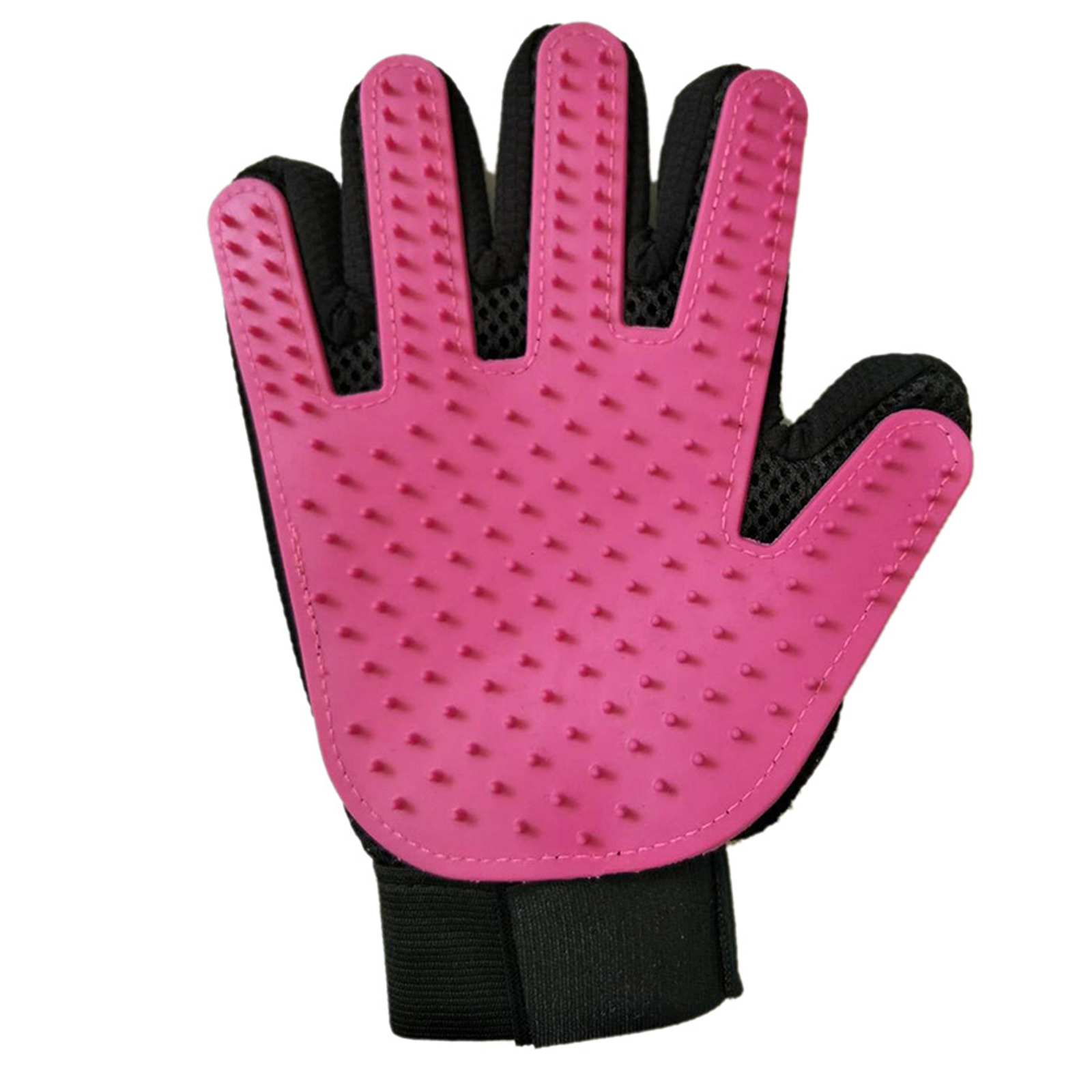 Pink thumbnail