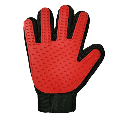 Red thumbnail