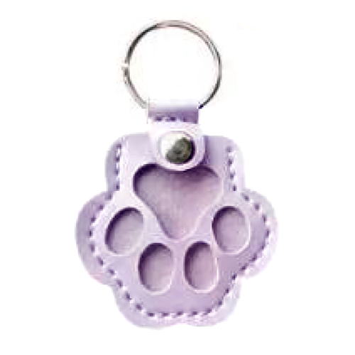 Purple thumbnail