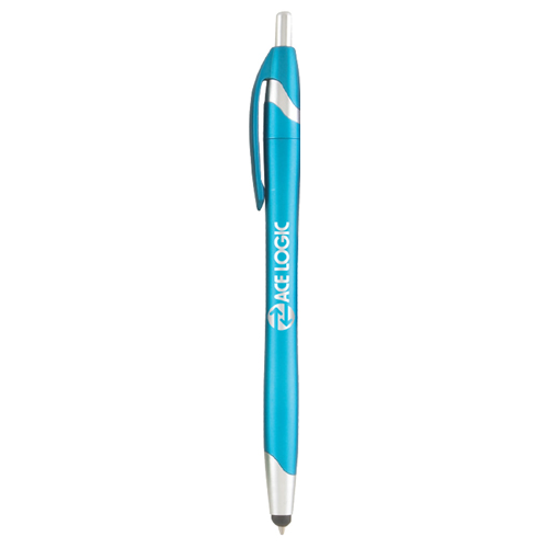 Bright Blue thumbnail