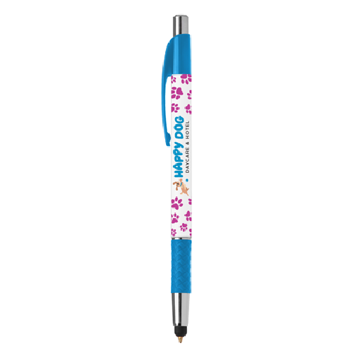 Bright Blue thumbnail