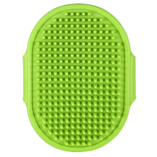 Lime Green thumbnail