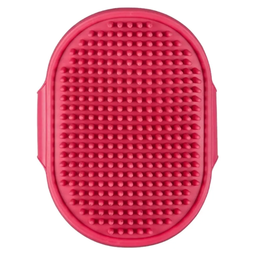 Pink thumbnail