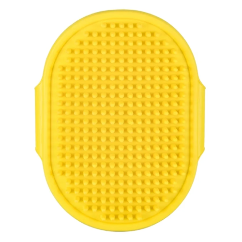 Yellow thumbnail