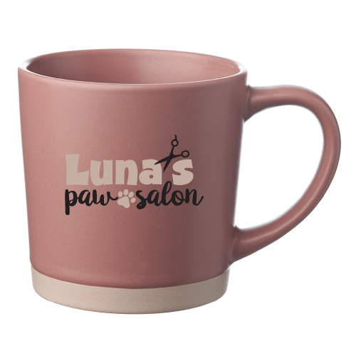 Pink thumbnail