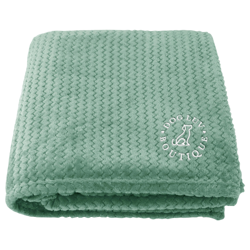 Sage Green thumbnail