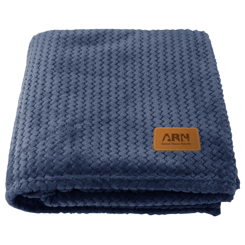 Navy Blue thumbnail