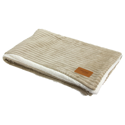 Khaki thumbnail
