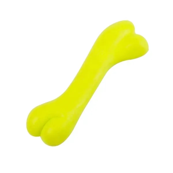Yellow thumbnail
