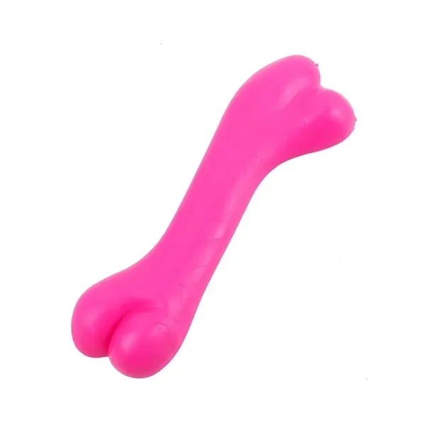 Pink thumbnail