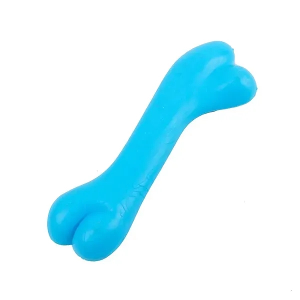 Blue thumbnail