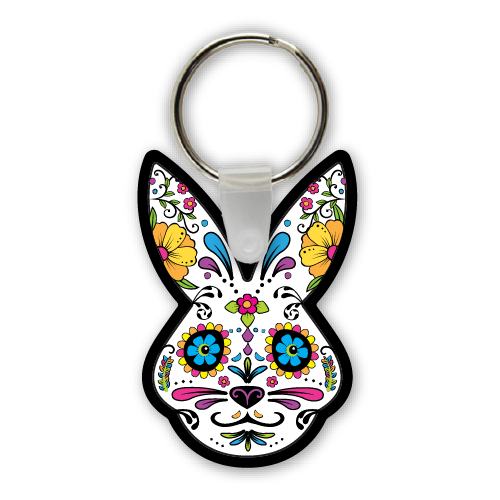 Rabbit thumbnail