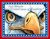Eagle (small) thumbnail