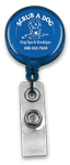 Circle-Transparent Blue thumbnail