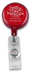 Circle-Transparent Red thumbnail