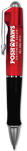 500 Series - Red thumbnail