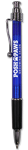 300 Series - Blue thumbnail