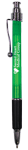 300 Series - Green thumbnail