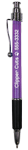 300 Series - Purple thumbnail